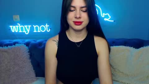 viollinalv online show from March 2, 2025, 5:33 am