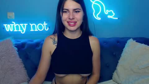 viollinalv online show from October 4, 2025, 5:27 am