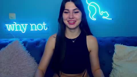 viollinalv online show from November 16, 2025, 5:35 am