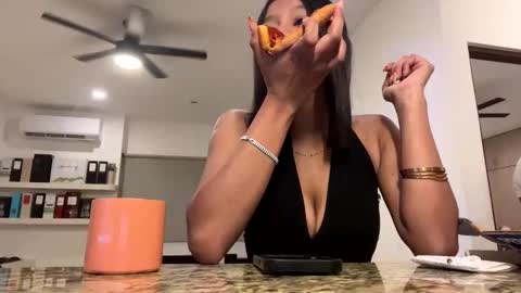 vip138water online show from March 8, 2026, 2:37 am