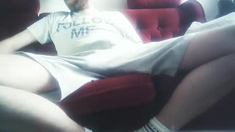 vip_90_daniele online show from April 12, 2026, 4:28 am