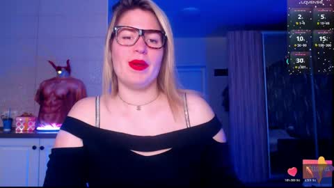 Snapshot of vip_sweetness chatting on April 5, 2026, 1:30 pm vip sweetness online show from April 5, 2026, 1:30 pm