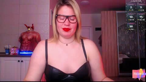 Snapshot of vip_sweetness chatting on April 6, 2026, 6:47 am vip sweetness online show from April 6, 2026, 6:47 am