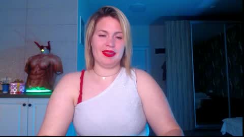 Snapshot of vip_sweetness chatting on April 9, 2026, 5:18 pm vip sweetness online show from April 9, 2026, 5:18 pm