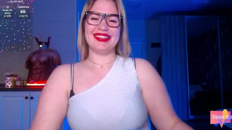 Snapshot of vip_sweetness chatting on April 14, 2026, 4:57 pm vip sweetness online show from April 14, 2026, 4:57 pm