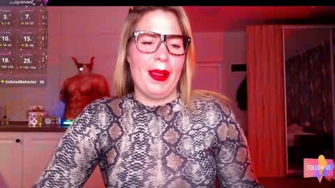 Snapshot of vip_sweetness chatting on April 23, 2026, 1:24 pm vip sweetness online show from April 23, 2026, 1:24 pm