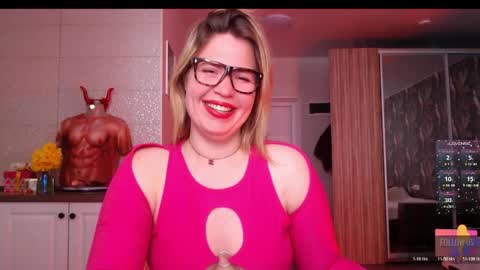Snapshot of vip_sweetness chatting on April 29, 2026, 5:33 am vip sweetness online show from April 29, 2026, 5:33 am