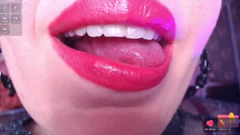 Snapshot of vip_sweetness chatting on May 1, 2026, 5:23 am vip sweetness online show from May 1, 2026, 5:23 am