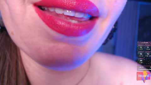Snapshot of vip_sweetness chatting on May 15, 2026, 4:19 am vip sweetness online show from May 15, 2026, 4:19 am