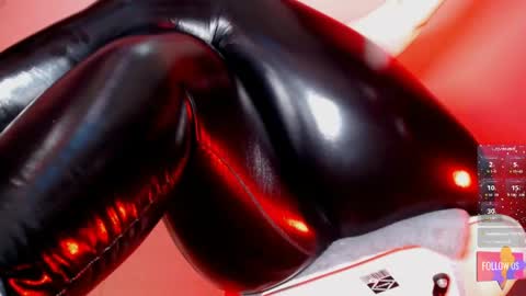 Snapshot of vip_sweetness chatting on May 15, 2026, 4:36 pm vip sweetness online show from May 15, 2026, 4:36 pm