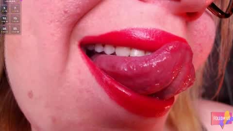 Snapshot of vip_sweetness chatting on May 18, 2026, 5:46 am vip sweetness online show from May 18, 2026, 5:46 am