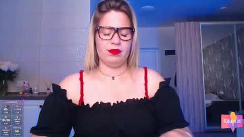Snapshot of vip_sweetness chatting on June 15, 2026, 6:37 am vip sweetness online show from June 15, 2026, 6:37 am