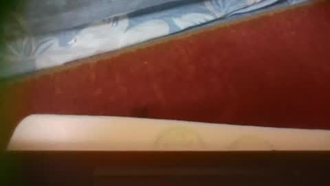viper_vice online show from July 18, 2026, 7:01 am