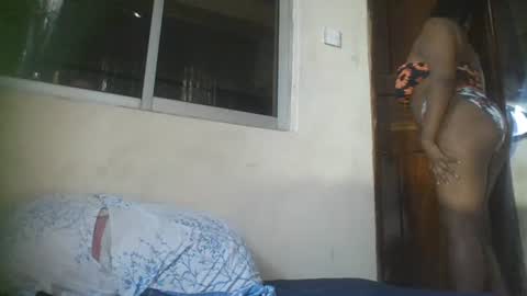 viper_vice online show from July 28, 2026, 7:26 am