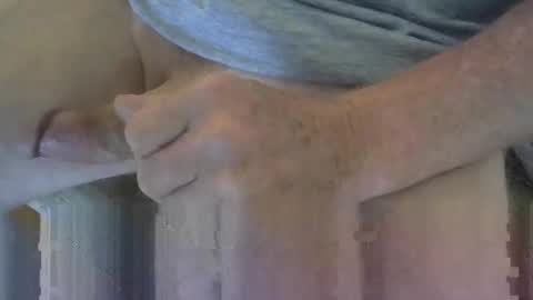 Snapshot of vipercopperhead88 chatting on May 31, 2026, 7:59 pm vipercopperhead88 online show from May 31, 2026, 7:59 pm