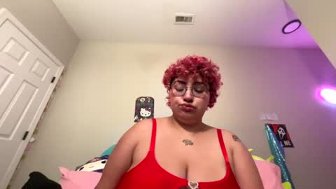 Snapshot of vipergoddess chatting on July 28, 2026, 2:29 am Goddess Viper online show from July 28, 2026, 2:29 am