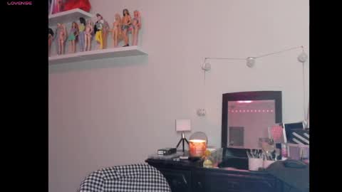 Viper online show from March 17, 2026, 2:38 am