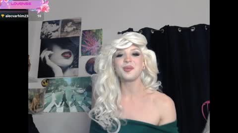 Viper online show from April 4, 2026, 4:33 am