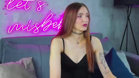 Virdjinia online show from April 26, 2026, 9:40 am