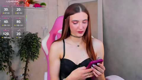 Virdjinia online show from May 13, 2026, 9:39 am