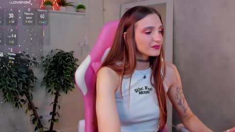 Virdjinia online show from May 18, 2026, 9:26 am