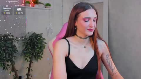 Virdjinia online show from May 20, 2026, 9:37 am