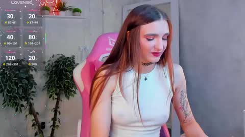 Virdjinia online show from May 25, 2026, 9:26 am