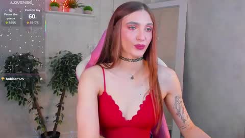 Virdjinia online show from June 3, 2026, 9:45 am