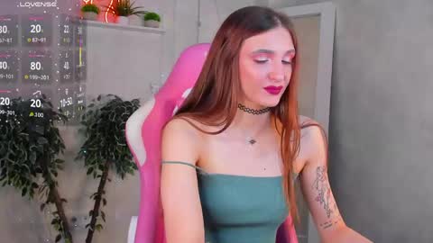Virdjinia online show from June 7, 2026, 9:24 am