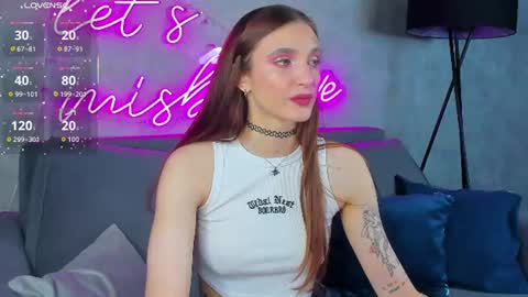 Virdjinia online show from June 8, 2026, 9:20 am