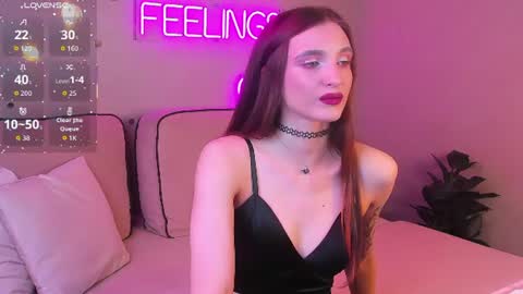 Virdjinia online show from June 11, 2026, 9:29 am
