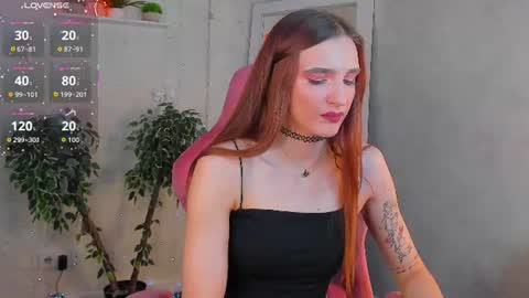 Virdjinia online show from June 12, 2026, 9:19 am