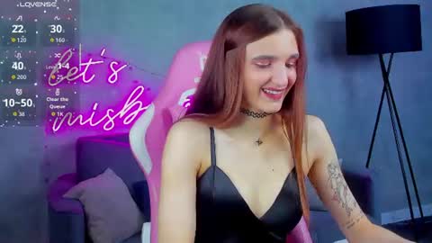 Virdjinia online show from June 14, 2026, 9:33 am