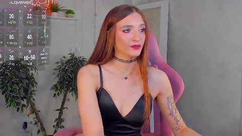 Virdjinia online show from June 18, 2026, 9:25 am