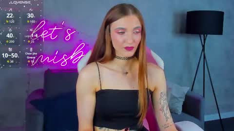 Virdjinia online show from June 22, 2026, 9:17 am