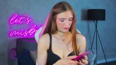Virdjinia online show from June 25, 2026, 9:25 am