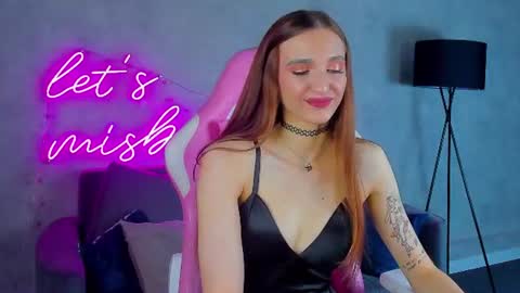 Virdjinia online show from June 26, 2026, 9:25 am