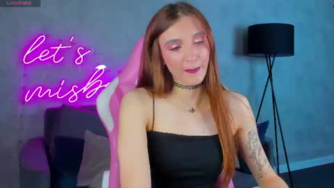 Virdjinia online show from June 28, 2026, 9:26 am