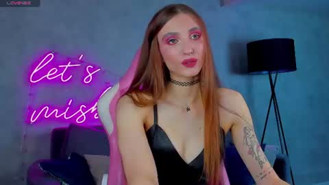 Virdjinia online show from July 2, 2026, 9:26 am