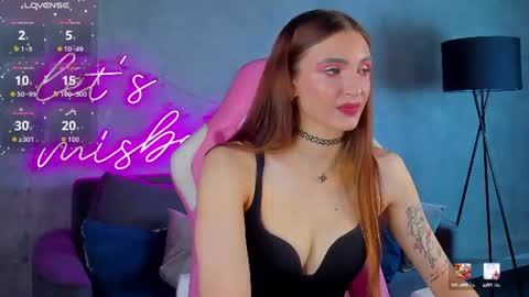 Virdjinia online show from July 3, 2026, 9:27 am