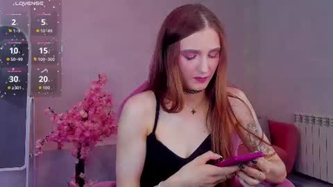 Virdjinia online show from July 6, 2026, 9:28 am