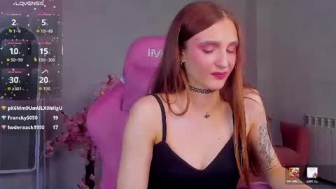 Virdjinia online show from July 6, 2026, 3:03 pm