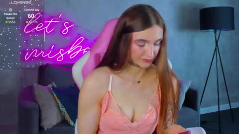 Virdjinia online show from July 8, 2026, 9:25 am