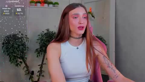 Virdjinia online show from July 9, 2026, 9:24 am