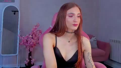 Virdjinia online show from July 14, 2026, 9:36 am