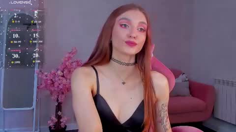 Virdjinia online show from July 14, 2026, 10:21 am