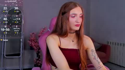 Virdjinia online show from July 17, 2026, 5:51 pm