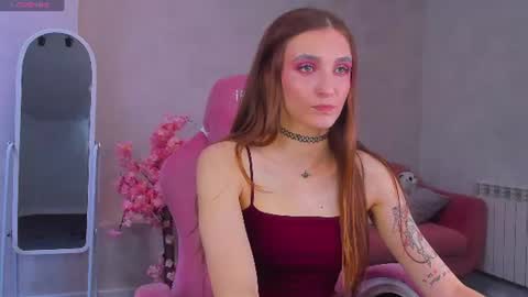 Virdjinia online show from July 18, 2026, 9:35 am