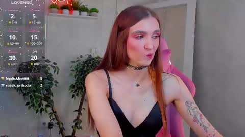 Virdjinia online show from July 20, 2026, 10:39 am