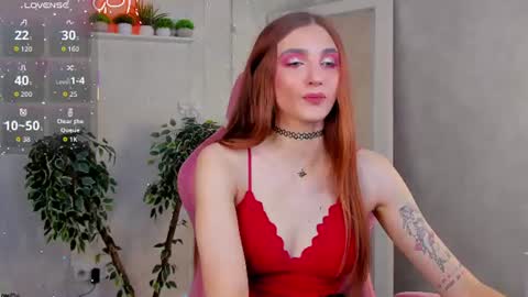 Virdjinia online show from July 23, 2026, 9:18 am